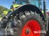 Traktor типа CLAAS AXION 810 C-MATIC | RTK | S10 TERMINAL, Gebrauchtmaschine в Lastrup (Фотография 19)